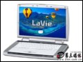  LaVie J(Core 2 Duo T7400/1024MB/GB) Pӛ