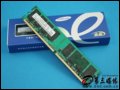 ǽl2GB DDR2 533()ȴ