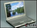  Inspiron 640m(Core Duo T2050/1024MB/60GB) Pӛ