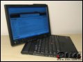 IBM ThinkPad X61 Tablet(Core 2 Duo L7300/2048MB/120GB) Pӛ
