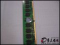 [D2]ʿD1GB DDR2 667(_ʽC)ȴ