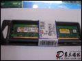 [D7]ʿD1GB DDR2 667(_ʽC)ȴ