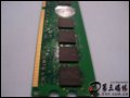 [D8]ʿD1GB DDR2 667(_ʽC)ȴ
