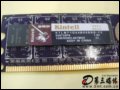 ؠ(Kintell) 1GB DDR2 667(Tʿ)/_ʽCȴ һ