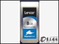 ׿ɳ(Lexar) ExpressCard SSDW濨 һ