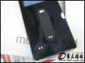 [D1]music card(2G)MP3