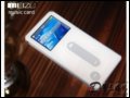 (MEIZU) music card(2G) MP3 һ