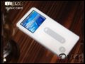 [D7]music card(2G)MP3