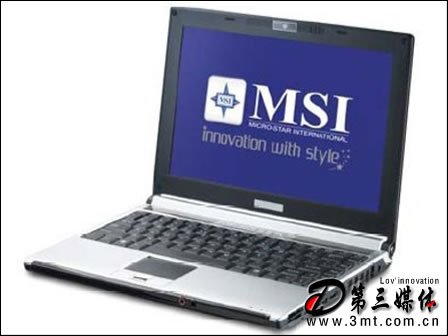 ΢(MSI) MSI PR200(Core 2 Duo T7300/2048MB/160GB)Pӛ