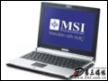 ΢(MSI) MSI PR200(Core 2 Duo T7300/2048MB/160GB)Pӛ һ