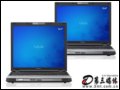  VAIO BX40(Core 2 Duo T7300/2048MB/160GB) Pӛ