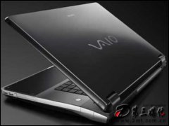 Vaio N30(Core 2 Duo T5500/2048MB/120GB)Pӛ
