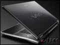 Vaio N30(Core 2 Duo T5500/2048MB/120GB)Pӛ