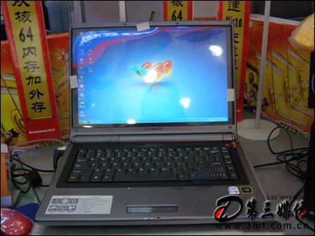 (lenovo) F40(Pentium Dual Core T2080/1024MB/80GB)Pӛ