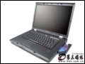 (lenovo) Lenovo 3000 N200--0769C3J(T7100/1G/120G)Pӛ һ