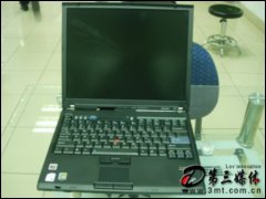 ThinkPad T60(Core 2 Duo T5500/512MB/80GB)Pӛ
