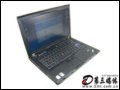  ThinkPad T61(Core 2 Duo T7100/1G/80G) Pӛ