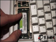 I2GB DDR2 667(VS2GDS667D2)/Pӛȴ