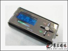 FNH-116 MP3