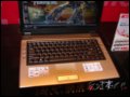[D3]T51(Core 2 Duo T5200/1024MB/120GB)Pӛ