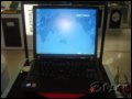 IBM ThinkPad R60eEKC(Core Solo T1400/512MB/60GB) Pӛ