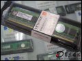 [D4]ʿ1GB DDR2 800(_ʽC)ȴ