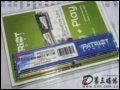 [D1]1GB DDR2 667(PSD21G6672H)/_ʽCȴ