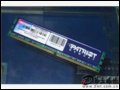 1GB DDR2 667(PSD21G6672H)/_ʽCȴ