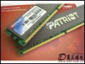 [D6]2GB DDR2 1066plb(PDC22G8500ELK)/_ʽCȴ