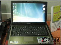 TCLT45(Core 2 Duo T7300/512MB/120GB)Pӛ