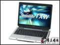 |֥ TXW/67-CW(Core 2 Duo T5500/1024MB/120GB) Pӛ