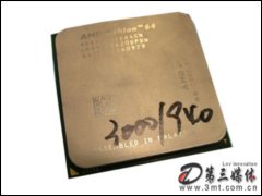 AMD64 3000+ AM2(ɢ) CPU