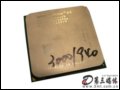 [D1]AMD64 3000+ AM2(ɢ)CPU