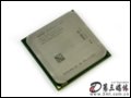 [D2]AMD64 3000+ AM2(ɢ)CPU