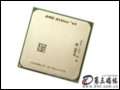 AMD 64 3200+ AM2(ɢ) CPU