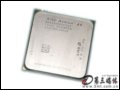 AMD 64 3300+ 754(ɢ) CPU