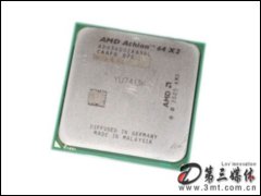 AMD64 X2 3600+ AM2(65{/ɢ) CPU