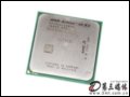 [D1]AMD64 X2 3600+ AM2(65{/ɢ)CPU