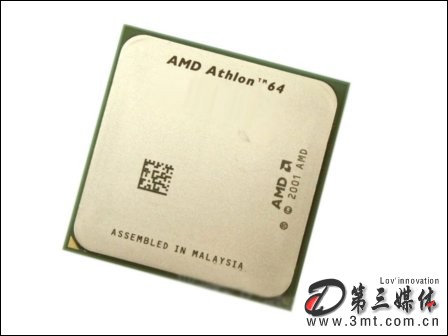 AMD64 X2 3600+ AM2(90{/ɢ) CPU