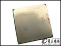 AMD 64 X2 3600+(939Pin/ɢ) CPU