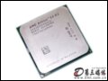 AMD 64 X2 3800+ AM2(90{/ɢ) CPU