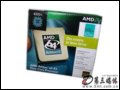 AMD 64 X2 4000+ AM2(65{/) CPU