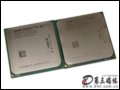 AMD64 X2 4400+(90{//939Pin) CPU