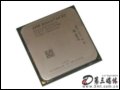 [D2]AMD64 X2 4400+(90{//939Pin)CPU