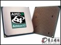 AMD64 X2 4400+(90{//939Pin) CPU һ