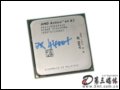 AMD 64 X2 4400+(90{/ɢ/939Pin) CPU