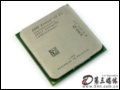 AMD 64 X2 4800+ AM2(90{/ɢ) CPU