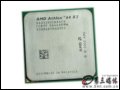 AMD 64 X2 5200+ AM2(90{/ɢ) CPU