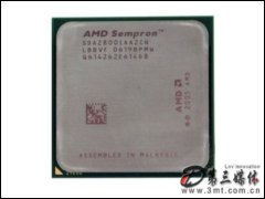AMDW 2800+ AM2(ɢ) CPU