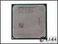 AMD W 2800+ AM2(ɢ) CPU